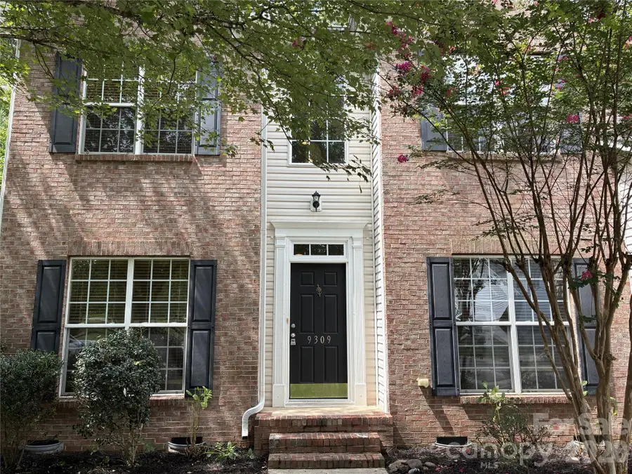9309 Shrewsbury Drive #41, Waxhaw, NC 28173 - #2