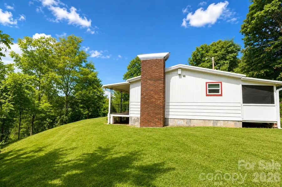 27 Lela Lane #4A, Alexander, NC 28701 - #2