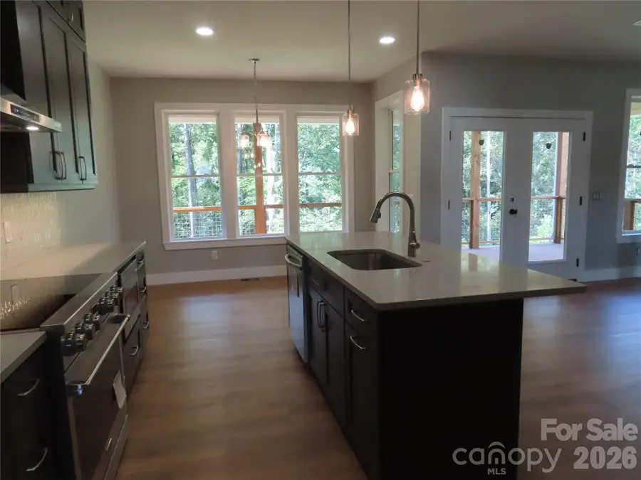 160 Pumice Drive, Statesville, NC 28625 - #2