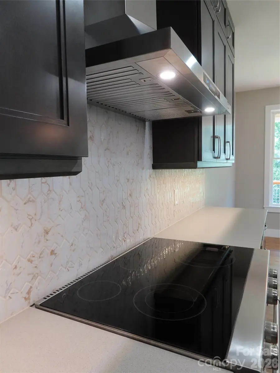 160 Pumice Drive, Statesville, NC 28625 - #3