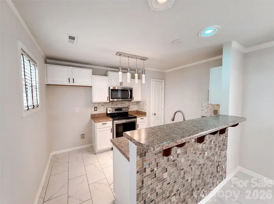 7329 Hidden Creek Drive, Charlotte, NC 28214 - #2