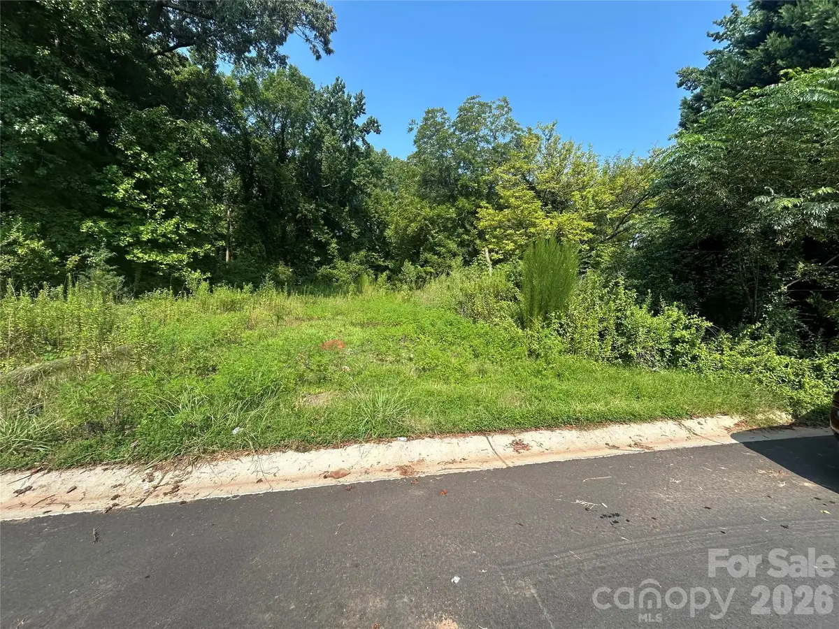 5816 Palmer Drive, Charlotte, NC 28212 - #1