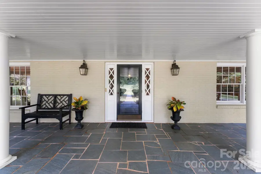 2006 Grey Road, Davidson, NC 28036 - #3