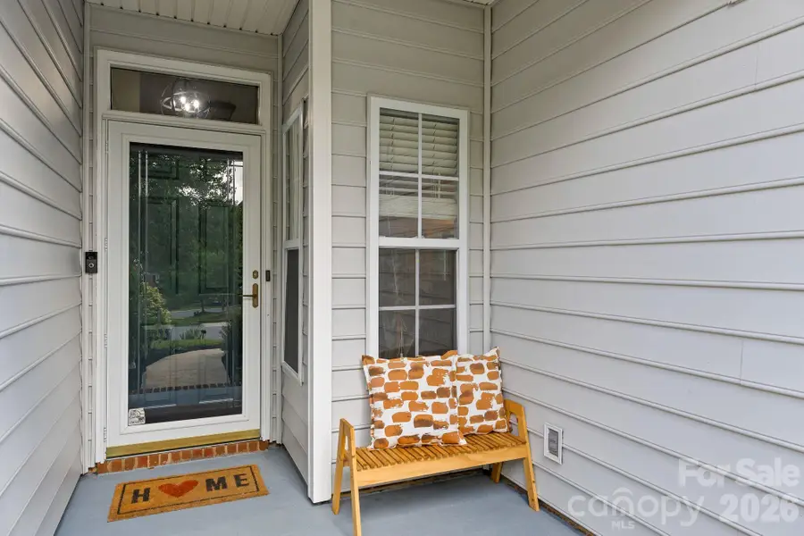 4002 Canbury Court, Charlotte, NC 28269 - #3