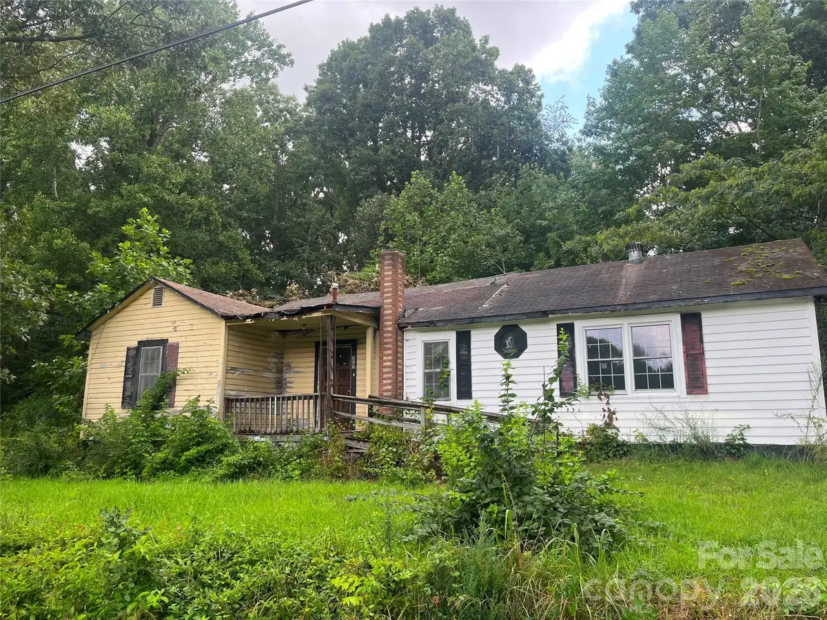 905 Ivey Lane, Statesville, NC 28677 - #1