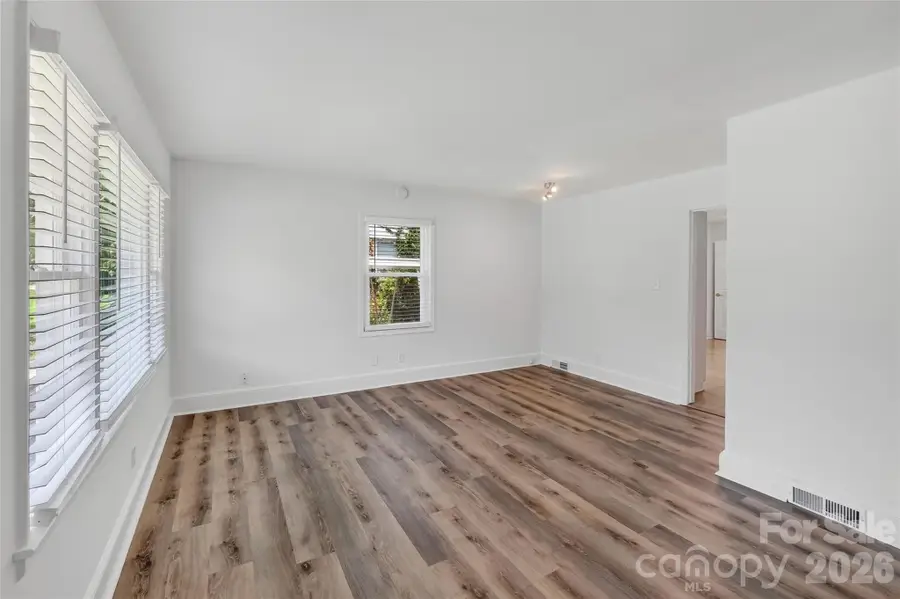 1062 Dresden Drive W, Charlotte, NC 28205 - #3