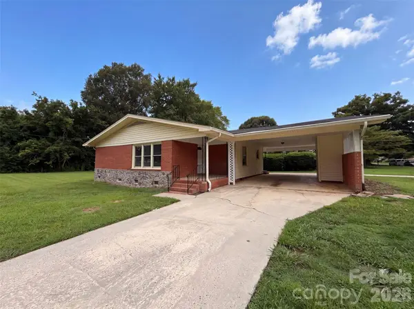 1951 Taylor Drive, Gastonia, NC 28052