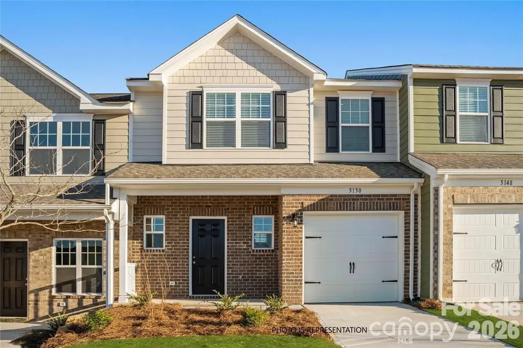 5274 Lashawn Lane #3104, Stanley, NC 28164 - #1