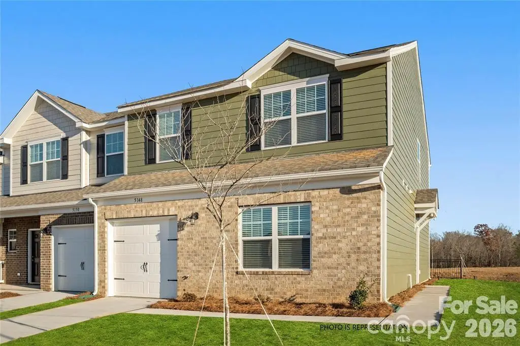 5272 Lashawn Lane #3105, Stanley, NC 28164 - #1