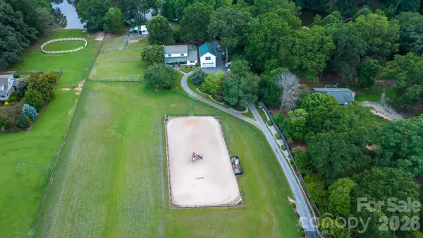 4904 Willow Pond Road, Clover, SC 29710