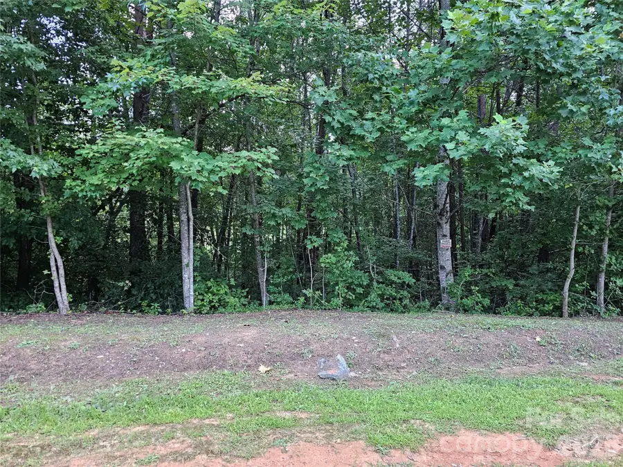 2047 Piper Drive #45, Lenoir, NC 28645 - #2