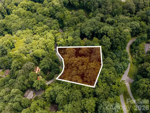 00 Dogwood Drive, Maggie Valley, NC 28751