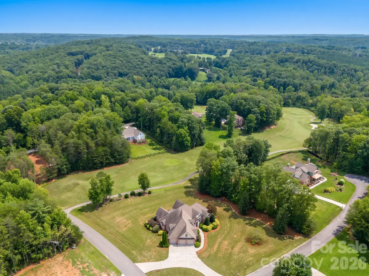 121 Cheyenne Lane, Statesville, NC 28677 - #1