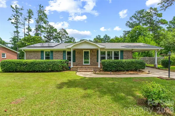 753 Schuyler Drive, Rock Hill, SC 29730