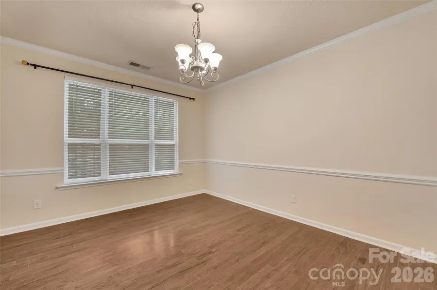 3212 Bridgewick Road, Waxhaw, NC 28173 - #3