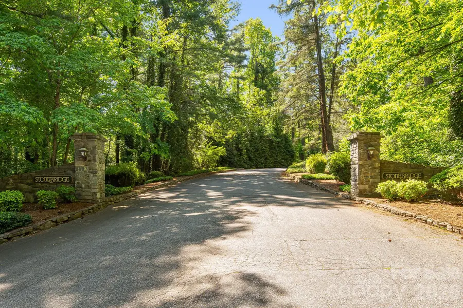 0 Stonebridge Drive #6, Hendersonville, NC 28739 - #3