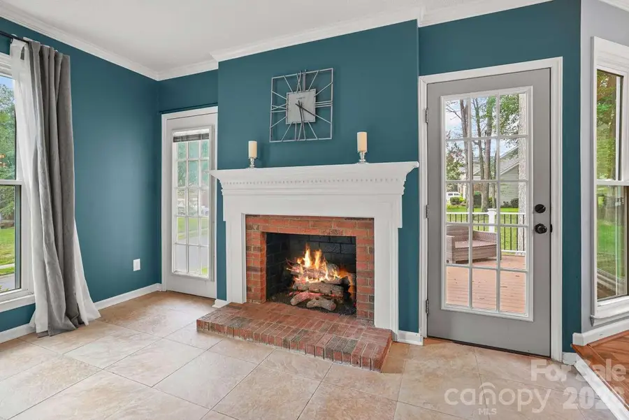612 Grays Creek Lane, Charlotte, NC 28214 - #3
