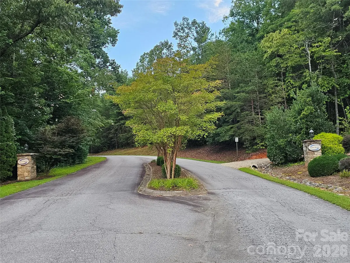 2043 Piper Drive #46, Lenoir, NC 28645 - #1