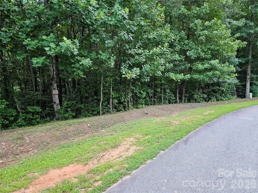 2043 Piper Drive #46, Lenoir, NC 28645 - #3