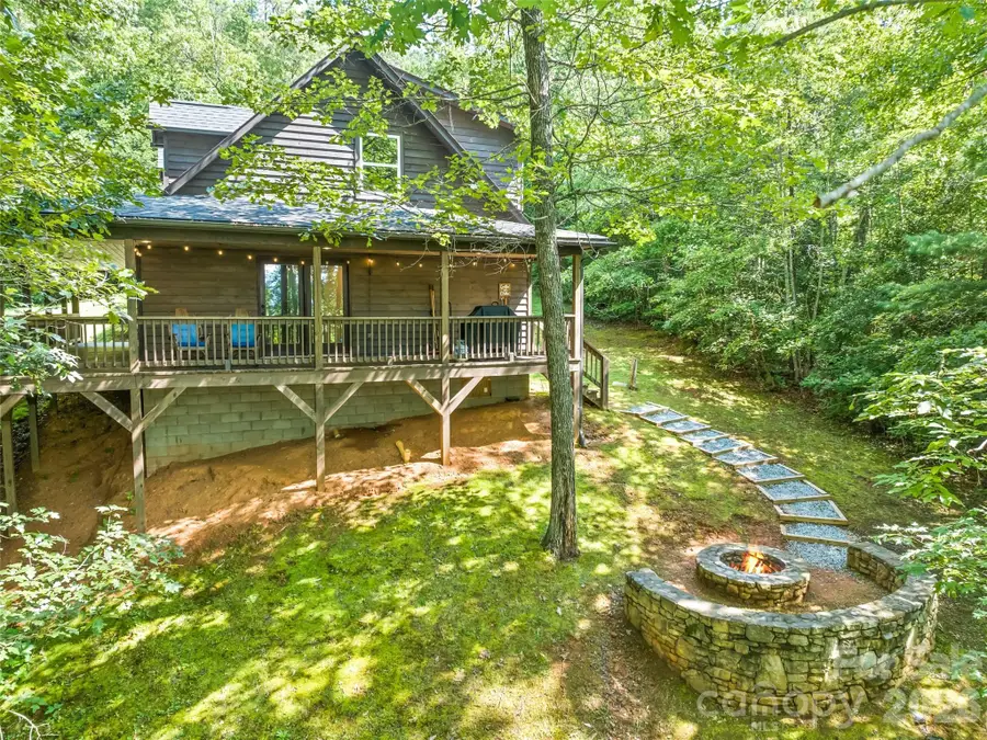 374 Rio Bravo Drive, Sylva, NC 28779 - #3