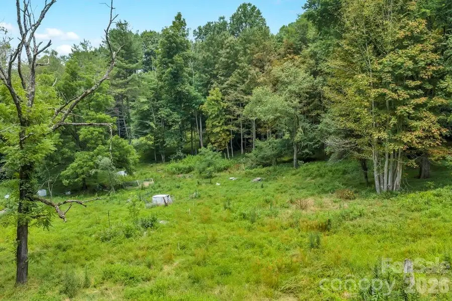 tbd Bethel Road, Sugar Grove, NC 28679 - #2