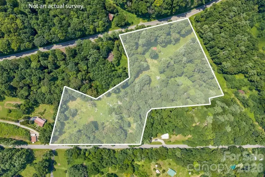 tbd Bethel Road, Sugar Grove, NC 28679 - #3