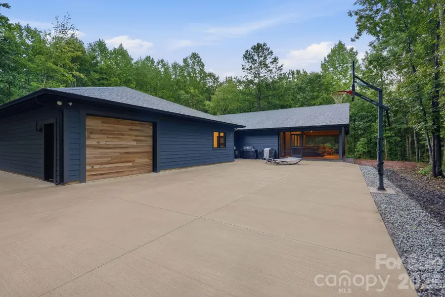 11941 Nc 801 Hwy Highway, Mount Ulla, NC 28215 - #3