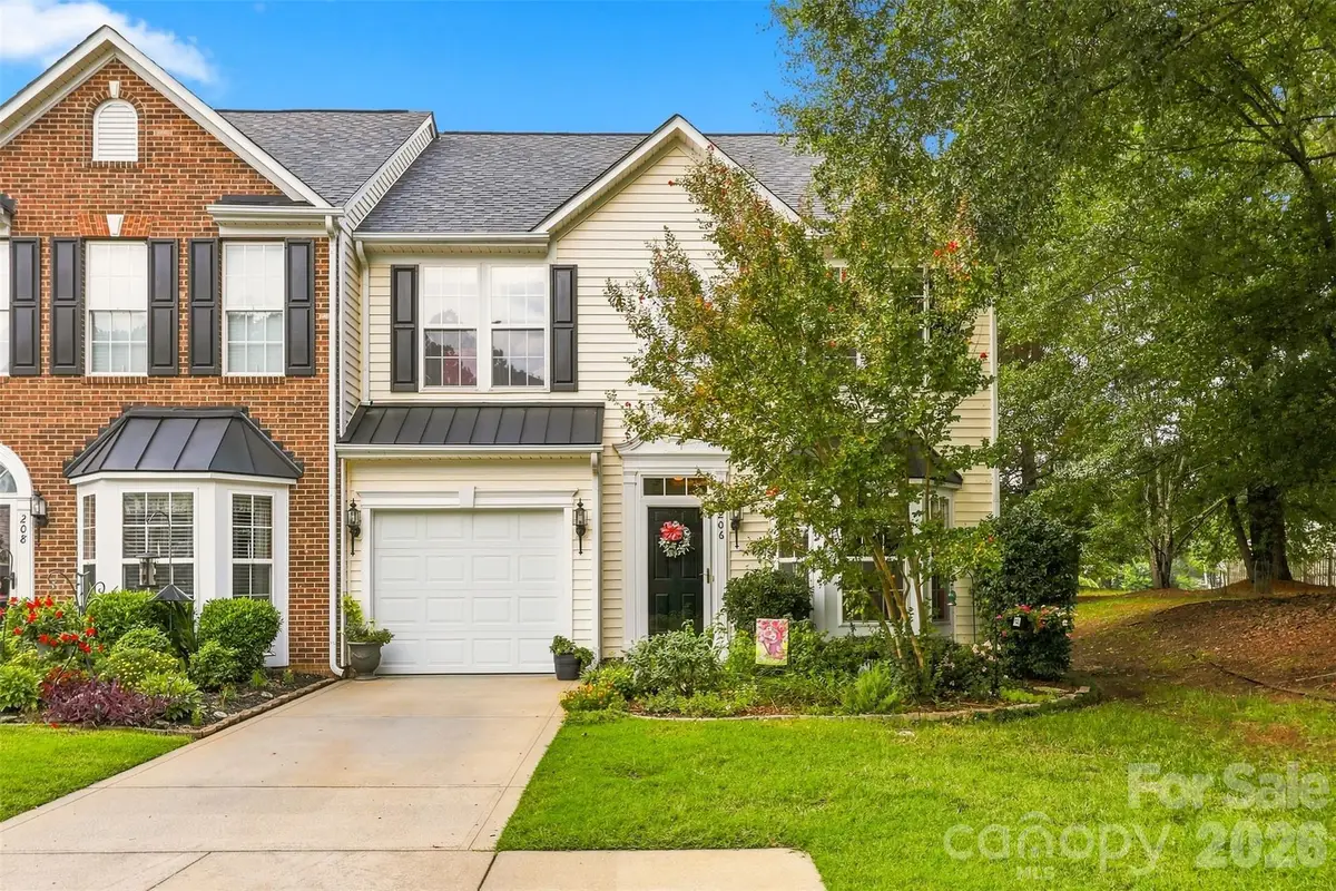 206 Horizon Circle #79, Rock Hill, SC 29732 - #1