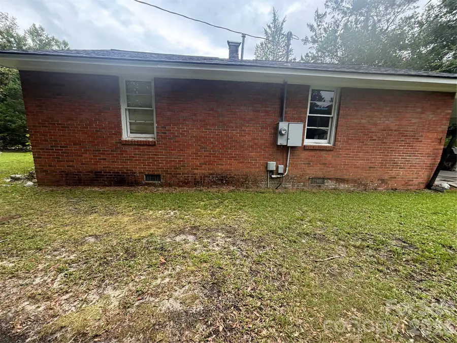 5136 Chinaberry Road, Florence, SC 29506 - #2