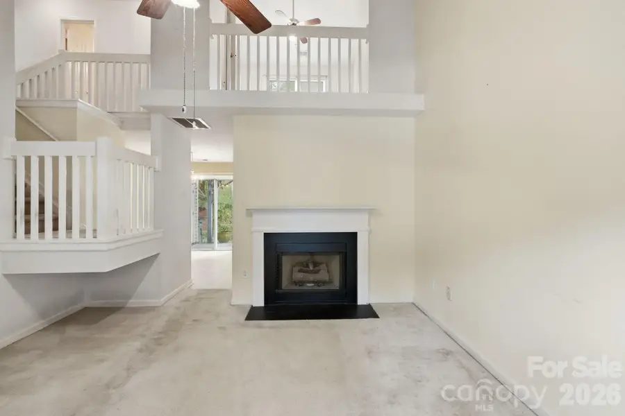 636 Emerald Cove Drive, Charlotte, NC 28262 - #3