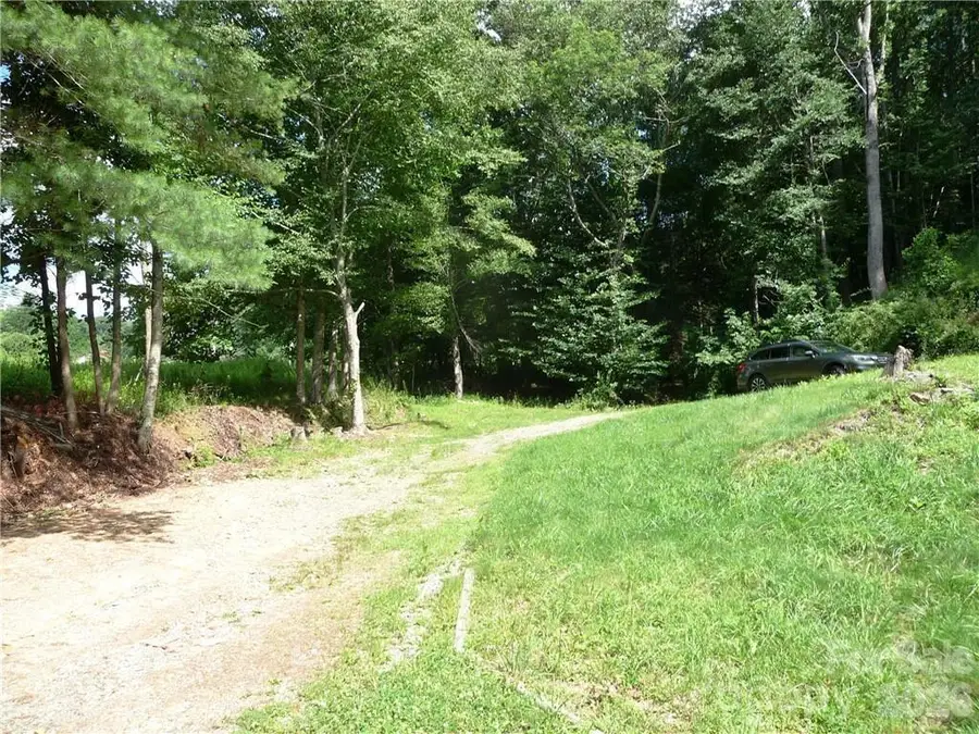 870 Bairds Creek Road, Vilas, NC 28692 - #2