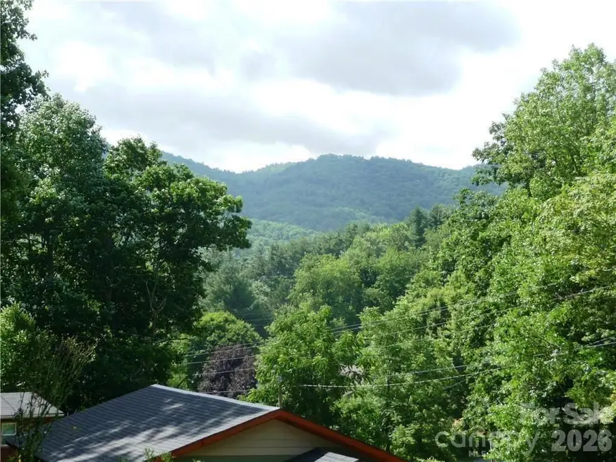 870 Bairds Creek Road, Vilas, NC 28692 - #3