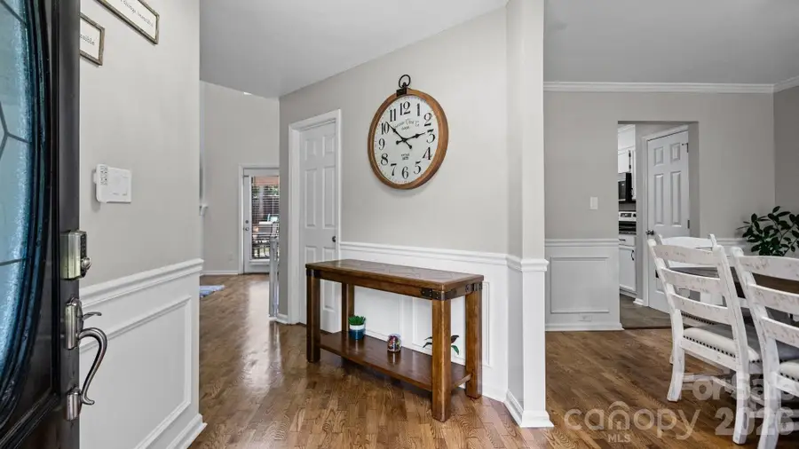 7602 Wynstone Circle, Huntersville, NC 28078 - #3