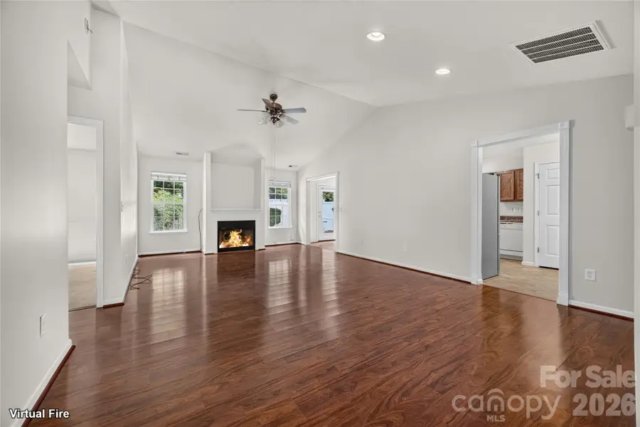 123 Lanceford Circle, Fletcher, NC 28732 - #3