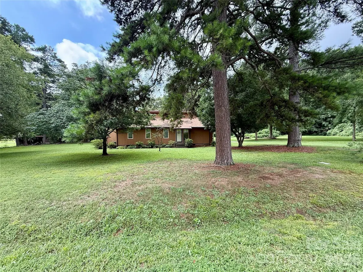 8016 Hedrick Circle, Huntersville, NC 28078 - #1