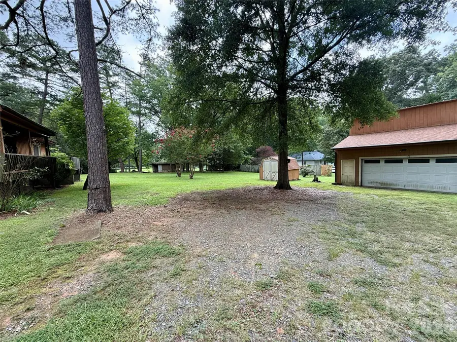 8016 Hedrick Circle, Huntersville, NC 28078 - #3