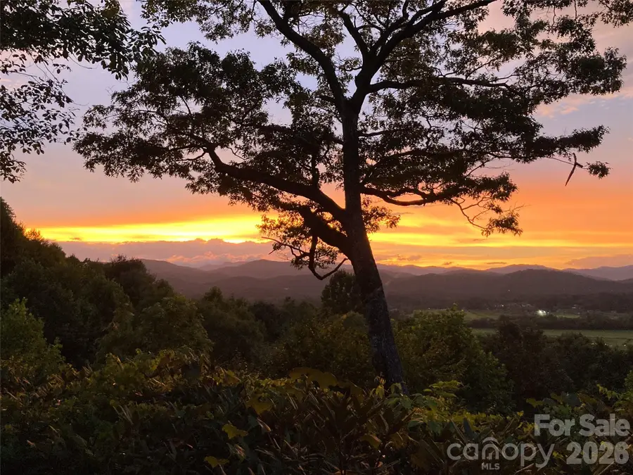 252 Middlemount Road, Pisgah Forest, NC 28768 - #3