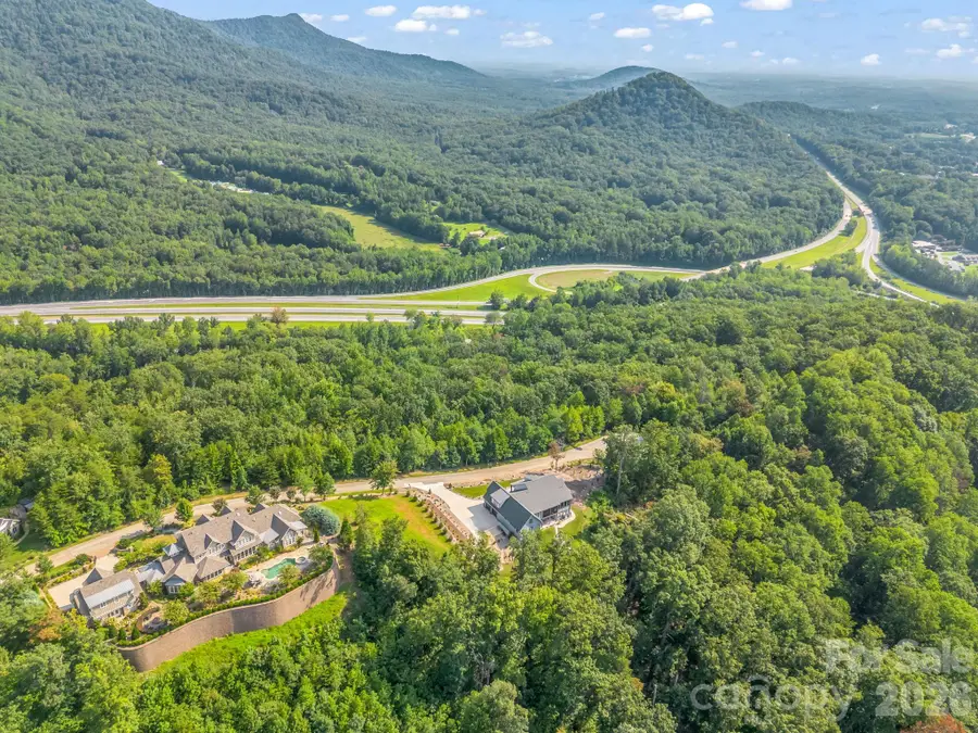 00 Holland Drive #24, Columbus, NC 28722 - #3