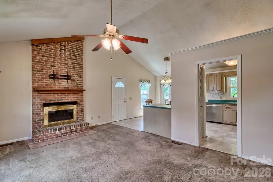 131 Santa Barbara Court, West Columbia, SC 29170 - #2