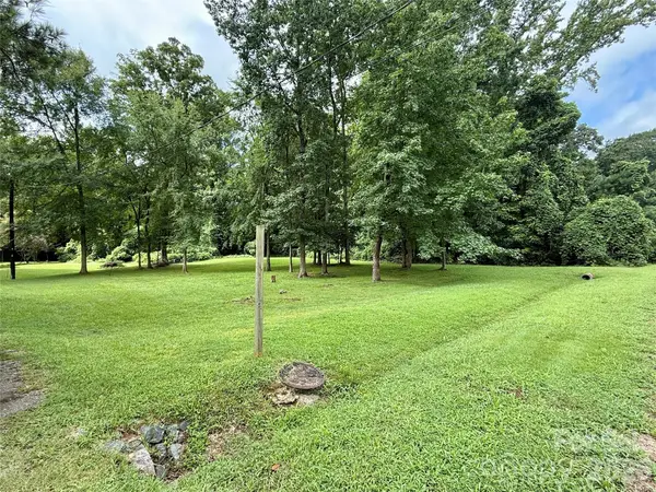 8000 Hedrick Circle, Huntersville, NC 28078