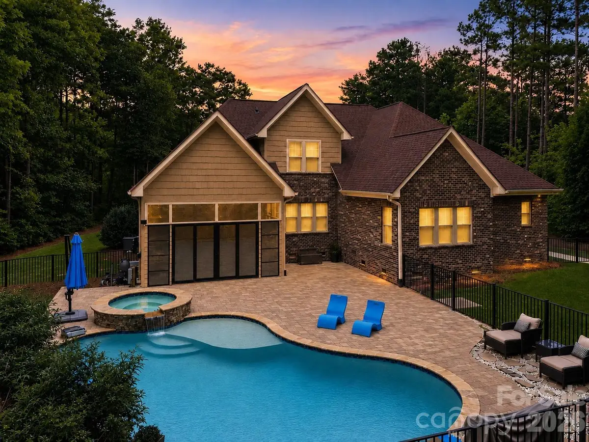 7261 Bay Ridge Drive, Denver, NC 28037 - #1