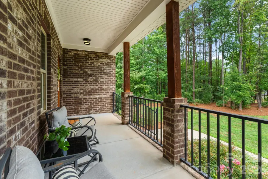 7261 Bay Ridge Drive, Denver, NC 28037 - #3