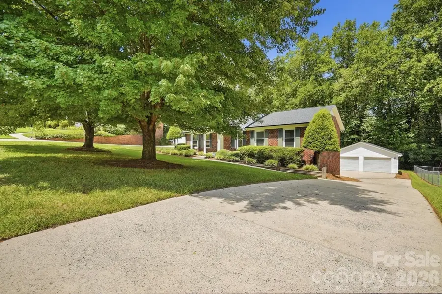 2050 Brownstone Court, Gastonia, NC 28054 - #3