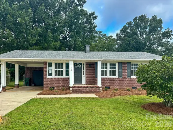 125 Mickle Court, Rock Hill, SC 29732