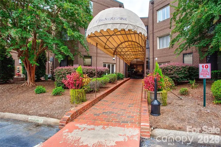 84 Lake Concord Road Ne, Concord, NC 28025 - #2