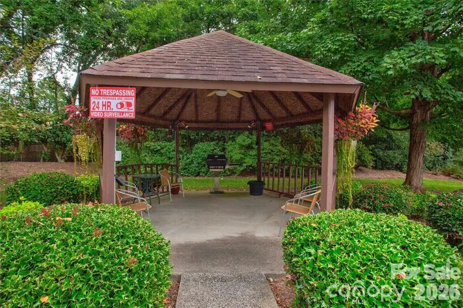 84 Lake Concord Road Ne, Concord, NC 28025 - #3