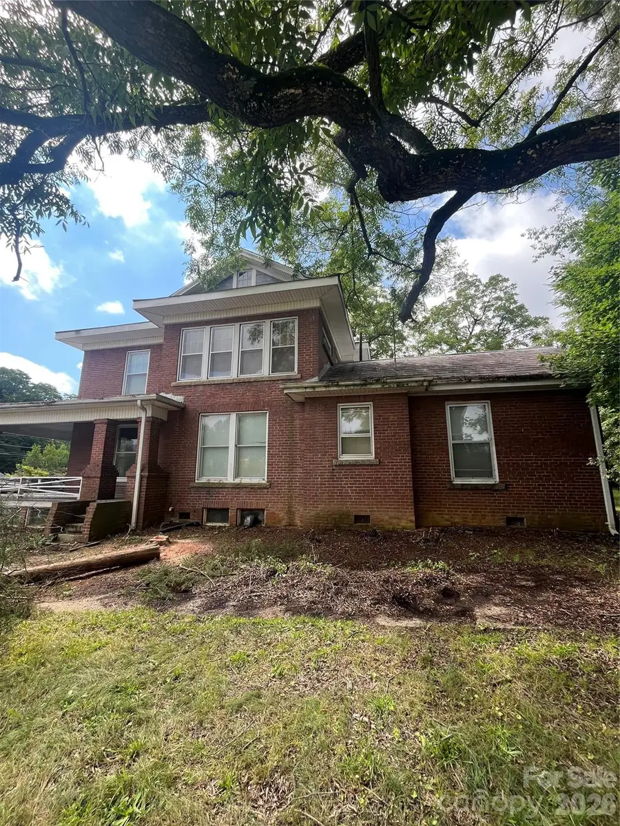 108 Harwood Street, Albemarle, NC 28001 - #3