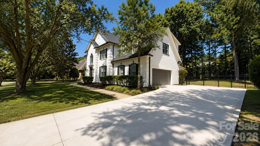 5138 Rotherfield Court, Charlotte, NC 28277 - #2