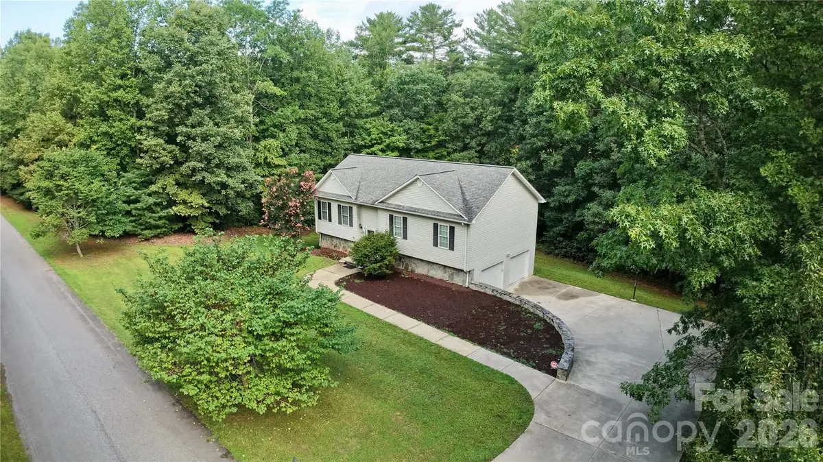 2031 Cam Drive, Morganton, NC 28655 - #1