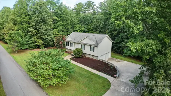 2031 Cam Drive, Morganton, NC 28655